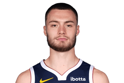 Christian Braun