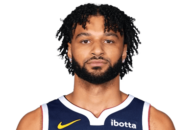 Jamal Murray