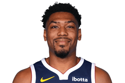 Jalen Pickett