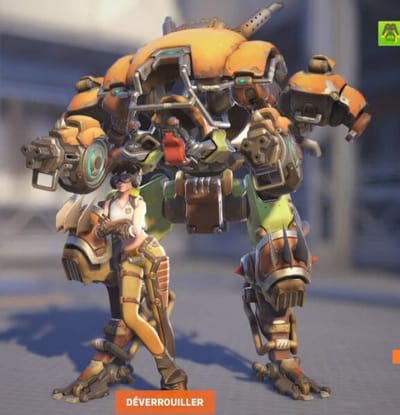 Junker