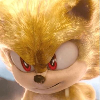 SUPER SONIC CONTRO IL MEGA-ROBOT DI ROBOTNIK – SONIC 2 IL FILM (2022)