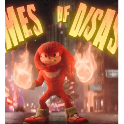 knuckles-contre-lacheteur—knuckles-2024—episode-6