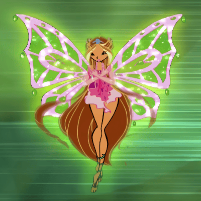 Flora