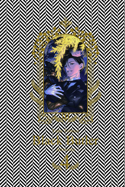 Artbook 4