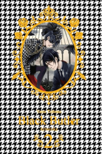 Artbook 2