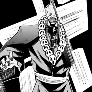 Necros