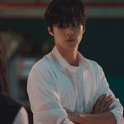 Kim Jun-Hee