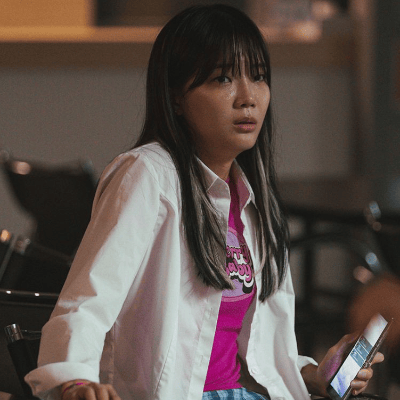 Choi Mi-Na
