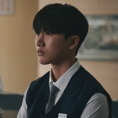 Jin Da-Bum
