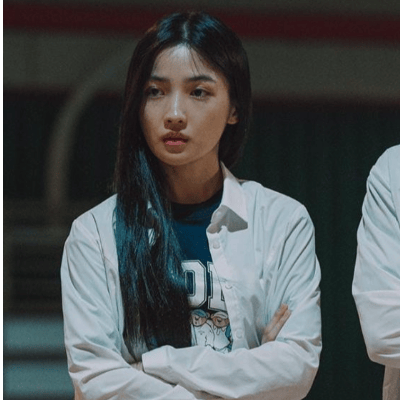 Park Ji-Soo