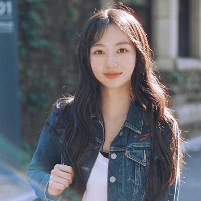 Se Eun (Ghost)