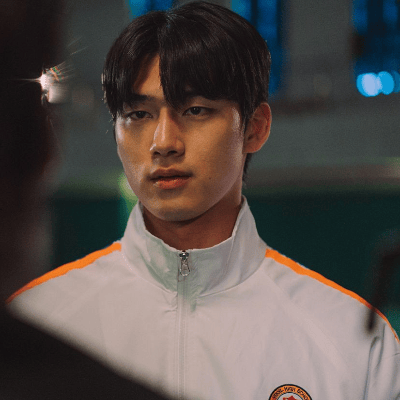 Jang Hyun-Ho
