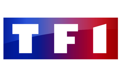 TF1