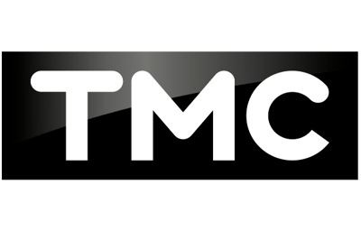 TMC