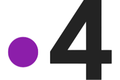 France 4