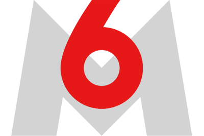 M6