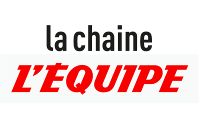 L'Équipe 21
