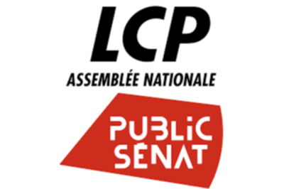 LCP Parliamentary Channel