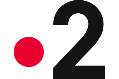France 2