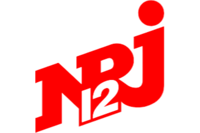 NRJ 12