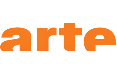 Arte