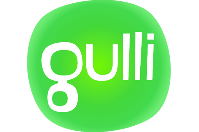 Gulli