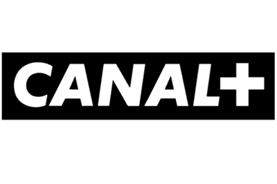 Canal+