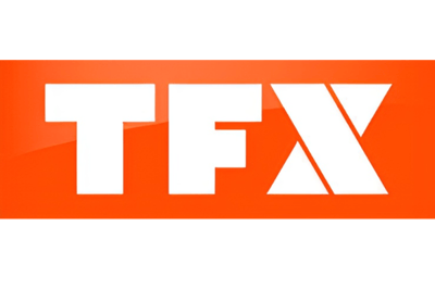 TFX