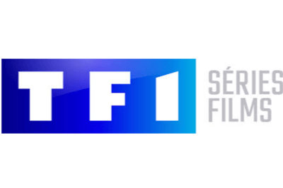 TF1 SERIES FILMS