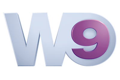 W9