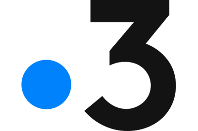 France 3