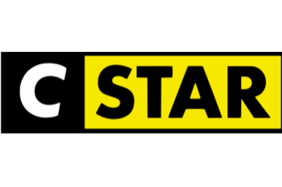 CSTAR