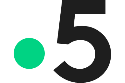 France 5