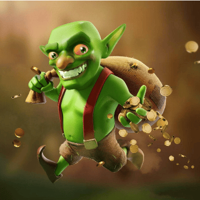 Goblin