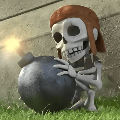 Destruidor