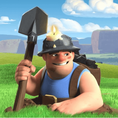 Mineiro