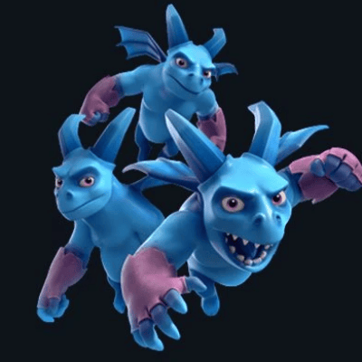 Gárgula