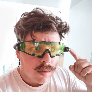 Etienne