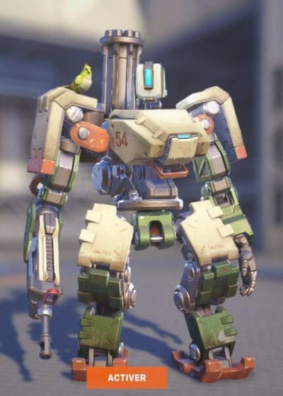 overwatch 1