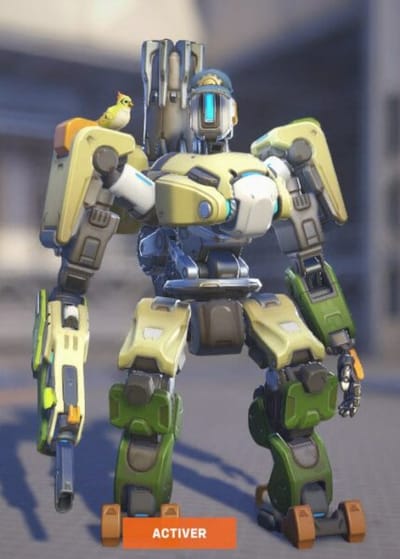 overwatch 2