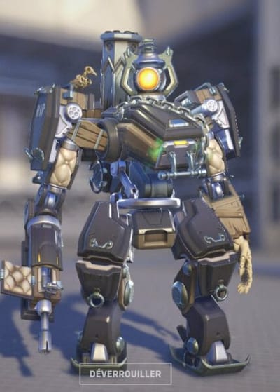 bara