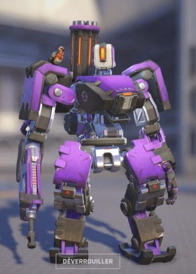 settore zero