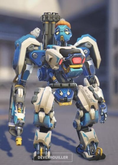 valanga