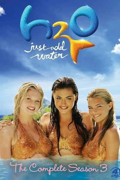 Season 3 (2009)