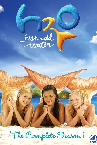 Season 1 (2006)