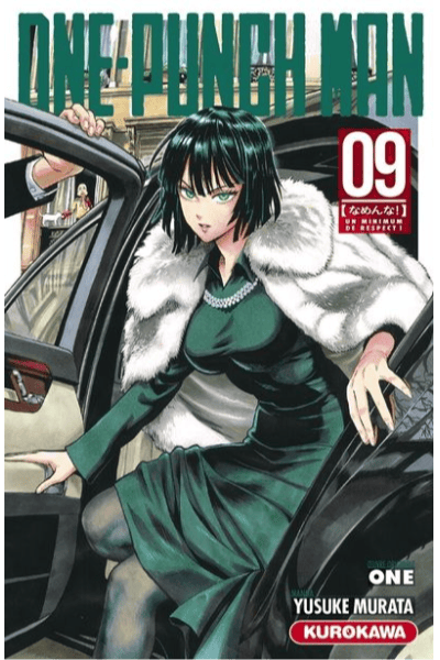 Tome 9