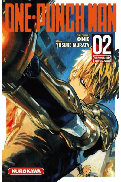 Tome 2