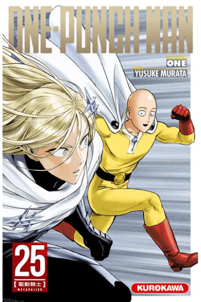 Tome 25