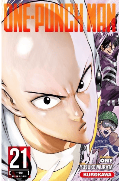 Tome 21