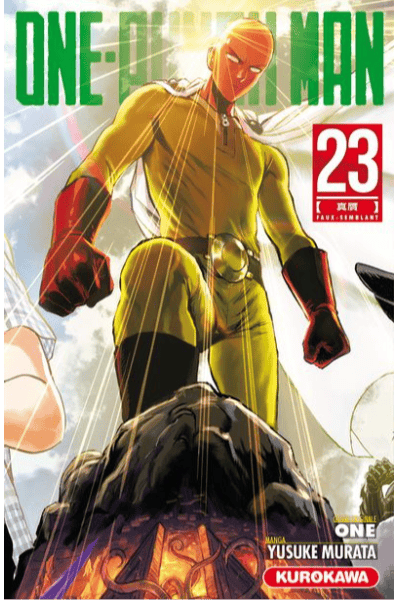Tome 23